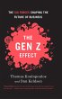 Gen Z Effect (eBook, PDF) - Bild 1