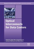 Optical Interconnects for Data Centers (eBook, ePUB)