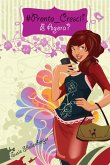 Pronto_ Cresci! E Agora? (eBook, ePUB) Pronto_ Cresci! E Agora? (eBook, ePUB)