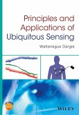 Principles and Applications of Ubiquitous Sensing (eBook, ePUB)