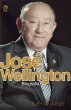 José Wellington Biografia (eBook, ePUB) - Bild 1