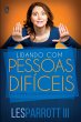 Lidando com Pessoas Difíceis (eBook,... - Bild 1