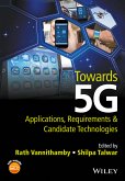 Towards 5G (eBook, PDF)