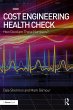 Cost Engineering Health Check (eBook,... - Bild 1