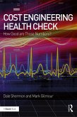 Cost Engineering Health Check (eBook, PDF)