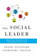 Social Leader (eBook, PDF) - Bild 1