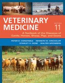 Veterinary Medicine (eBook, ePUB)