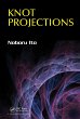 Knot Projections (eBook, PDF) - Bild 1