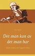 Det man kan av det man har (eBook, ePUB) - Bild 1