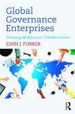 Global Governance Enterprises (eBook, PDF)