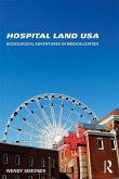 Hospital Land USA (eBook, ePUB)