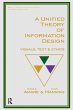 A Unified Theory of Information Design... - Bild 1