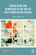 Translation and Rewriting in the Age of... - Bild 1