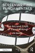 Screenwriting Fundamentals (eBook, ePUB) - Bild 1