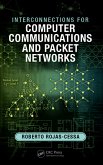 Interconnections for Computer Communications and Packet Networks (eBook, ePUB)