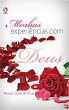 Minhas Experiências com Deus (eBook,... - Bild 1