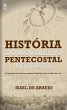 História do Movimento Pentecostal no... - Bild 1
