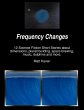 Frequency Changes (eBook, ePUB) - Bild 1