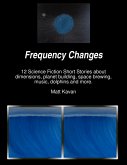 Frequency Changes (eBook, ePUB)