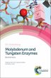 Molybdenum and Tungsten Enzymes (eBook,... - Bild 1