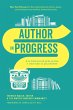 Author In Progress (eBook, ePUB) - Bild 1