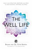 The Well Life (eBook, ePUB)