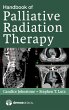 Handbook of Palliative Radiation... - Bild 1