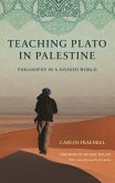 Teaching Plato in Palestine (eBook, ePUB)