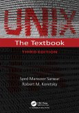 UNIX (eBook, ePUB)