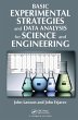 Basic Experimental Strategies and Data... - Bild 1