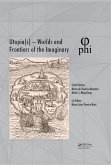Utopia(s) - Worlds and Frontiers of the Imaginary (eBook, PDF)