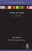 State of Fear in a Liquid World (eBook, ePUB)