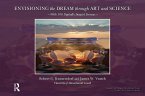Envisioning the Dream Through Art and Science (eBook, ePUB)