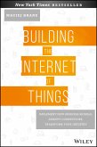 Building the Internet of Things (eBook, PDF)