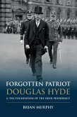 Forgotten Patriot (eBook, ePUB)