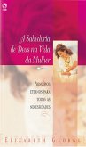 A Sabedoria de Deus na Vida da Mulher (eBook, ePUB)
