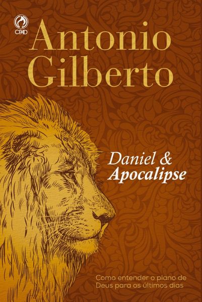 Daniel e Apocalipse (eBook, ePUB) Daniel e Apocalipse (eBook, ePUB)
