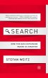 Search (eBook, PDF) - Bild 1