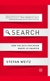 Search (eBook, PDF)