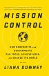 Mission Control (eBook, PDF) - Bild 1