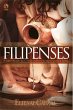 Filipenses (eBook, ePUB) - Bild 1