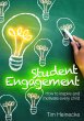 Student Engagement (eBook, ePUB) - Bild 1
