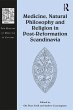Medicine, Natural Philosophy and... - Bild 1