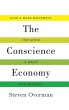 Conscience Economy (eBook, ePUB) - Bild 1
