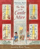 The Tale of the Castle Mice (eBook, ePUB)