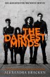 The Darkest Minds (eBook, ePUB) - Bild 1
