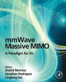 mmWave Massive MIMO (eBook, ePUB)