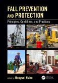 Fall Prevention and Protection (eBook, PDF)
