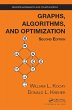 Graphs, Algorithms, and Optimization... - Bild 1