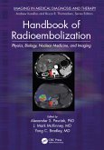 Handbook of Radioembolization (eBook, PDF)